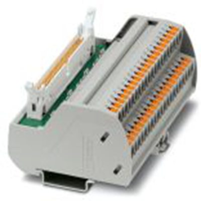 2904280 Phoenix Contact product image